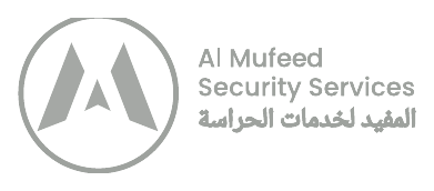 Al Mufeed Security Services