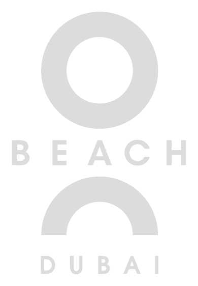 Beach Dubai