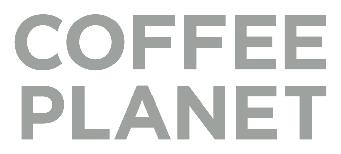 Coffee Planet