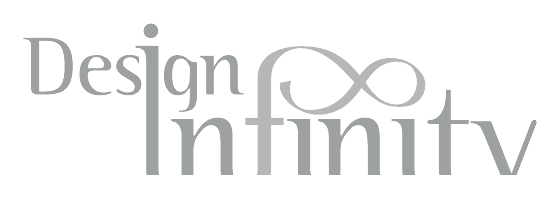 Design Infinity