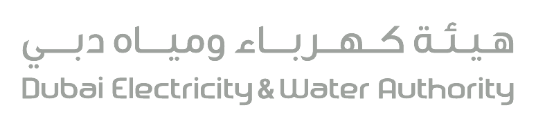 Dubai Electricity and Water Authority