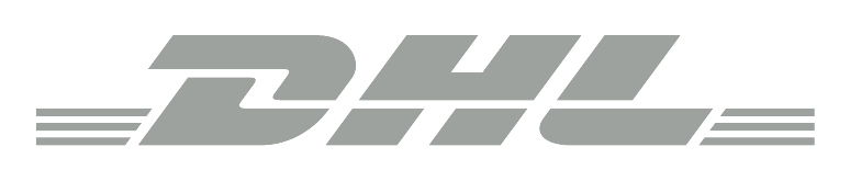 DHL