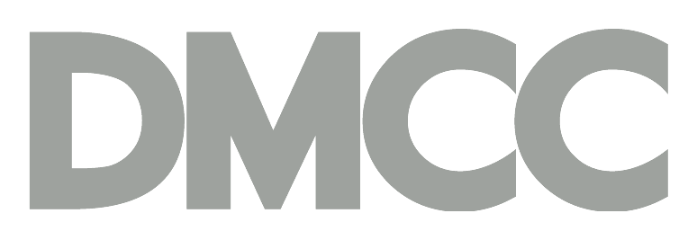 DMCC