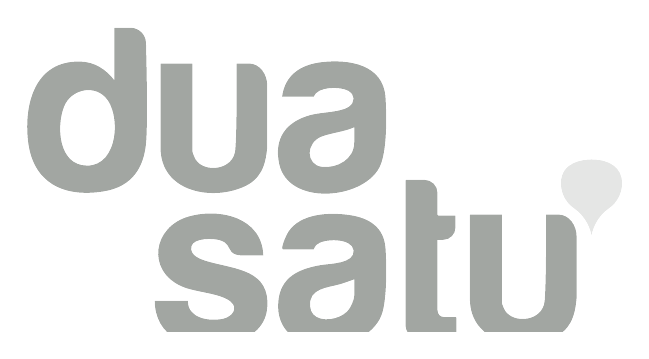 Dua Satu