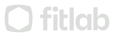 fitlab