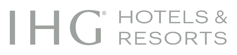 IHG Hotels and Resorts