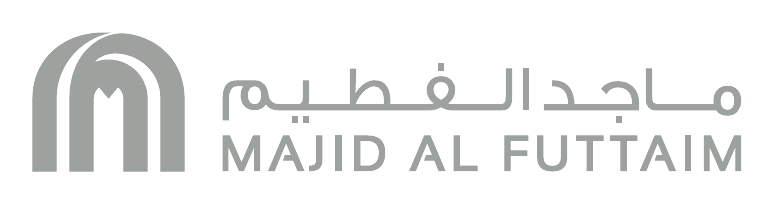 Majid Al Futtaim