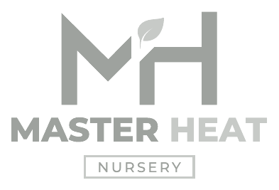 Master Heat Nursery