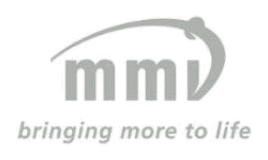 MMI