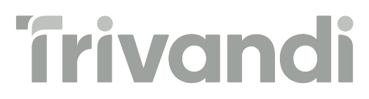 Trivandi