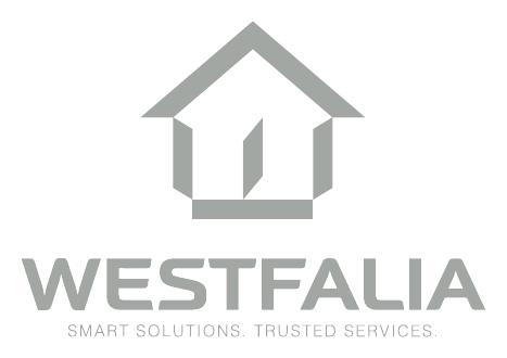 Westfalia